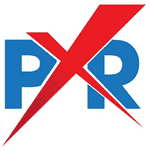 Project X Restoration Square Logo