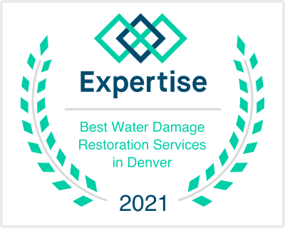 Best Water Damage Restoration Services in Denver